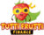 Tutti Frutti-tff-icon