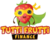 Tutti Frutti Price (TFF)