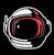 Safemars-safemars-icon