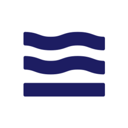 Logo of Tidal Finance