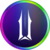 Illuvium logo