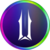 Illuvium Logo