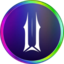 ILV logo