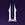 icon for Illuvium (ILV)