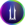 icon of Illuvium (ILV)