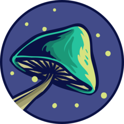 Spore price today, chart, and market cap | CoinGecko