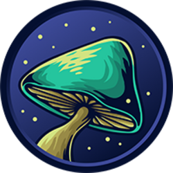 eos