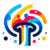 Spore Logo