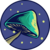 Spore-spore-icon