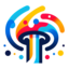 SPORE logo