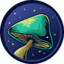 SPORE