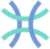 Linkflow Logo