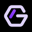 GLQ logo