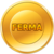 Цена Ferma (FERMA)
