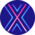 XDEFI Governance koers (XDEX)