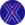 XDEFI Governance Token Logo