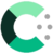 Carbon Utility Token Logo