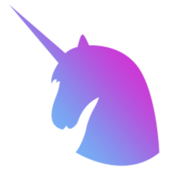 rainicorn