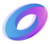 Ellipsis [OLD] logo