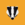 badger-sett-badger (icon)