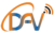 Difo Network Logo