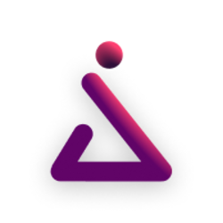 A2DAO logo