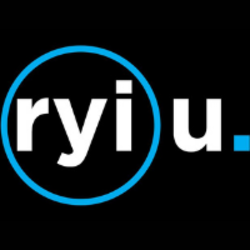 ryiu