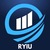 RYI Unity-ryiu-icon