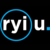RYI Unity Price (RYIU)