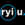 ryi-unity (icon)