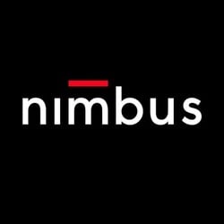 Nimbus image