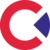 Convergence Logo