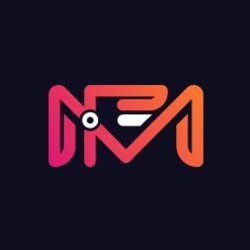 FM Gallery logo