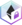 ethbox-token (icon)
