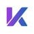 KickPad Logo