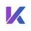 KickPad koers (KPAD)