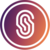 Shyft Network-Kurs (SHFT)