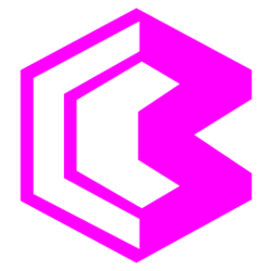 Logo of Blind Boxes