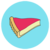 CheesecakeSwap Logo