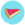 cheesecakeswap (icon)