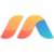 Meliora Logo