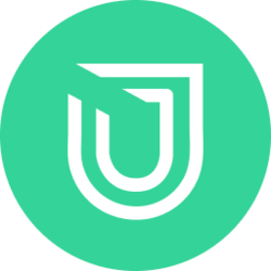Logo of Unmarshal