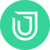 Unmarshal Logo