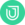 unmarshal (icon)