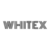 whitex  (WHX)