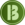 bamboo-token-2 (icon)