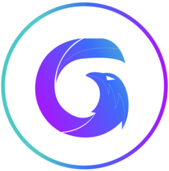 GamyFi Token