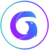 GamyFi Logo