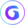 gamyfi-token (icon)