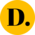Defi For You Logo